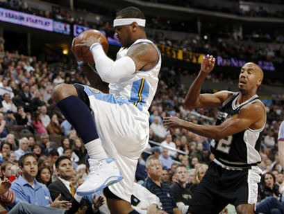 还要考验心 还要考验心