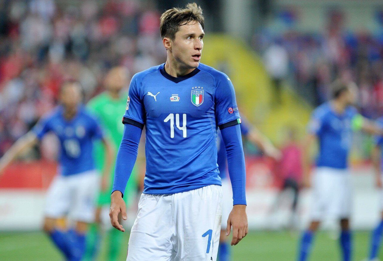 在关键时刻 在关键时刻