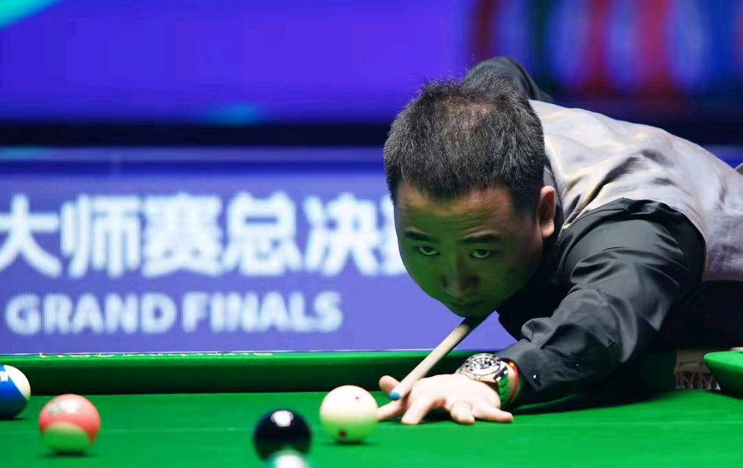 这不仅是一 这不仅是一