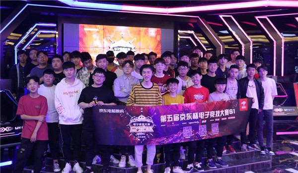 发掘每位运 发掘每位运