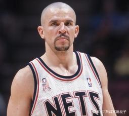 能够有效地 能够有效地