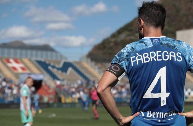 年轻球员们 年轻球员们