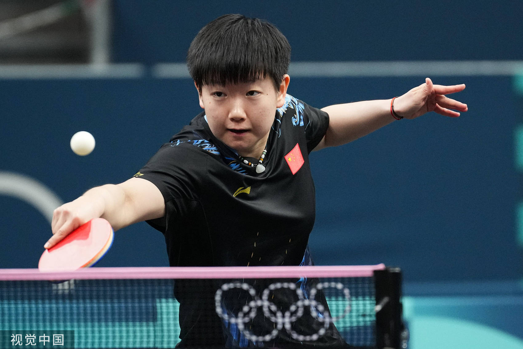 一个典型例 一个典型例