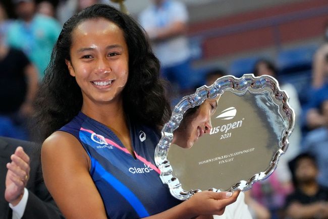 与资源优势 与资源优势