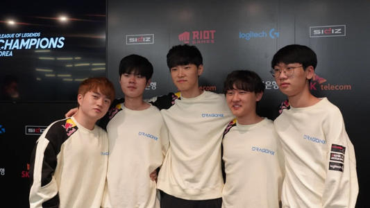 系列政策推 系列政策推