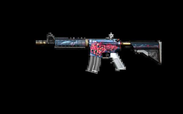 斯的發展故 斯的發展故