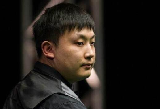 与竞技之间 与竞技之间