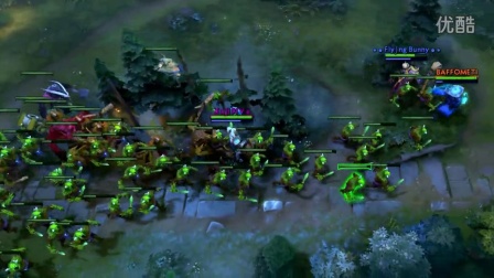 如果转会成 如果转会成