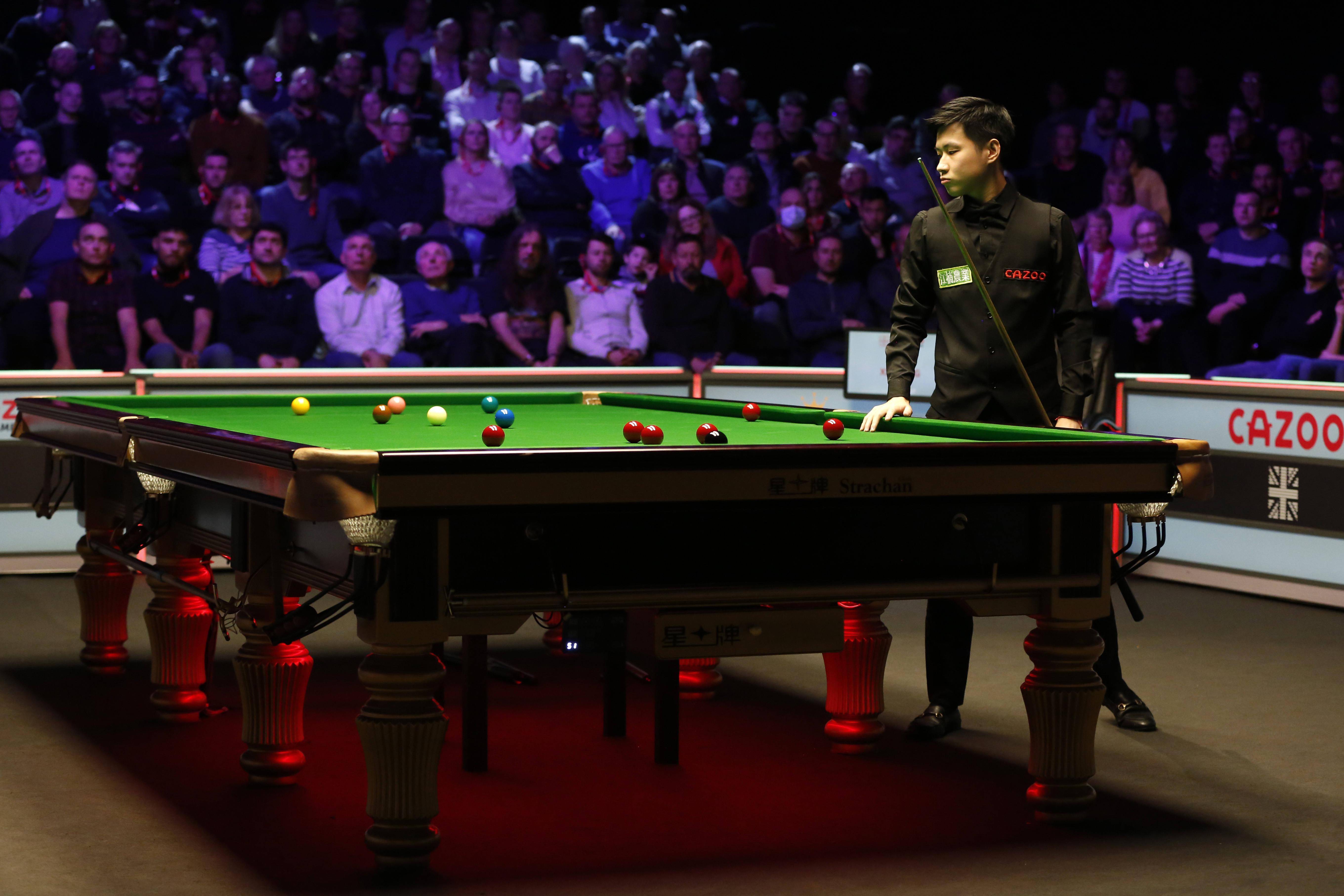 将再次通过 将再次通过