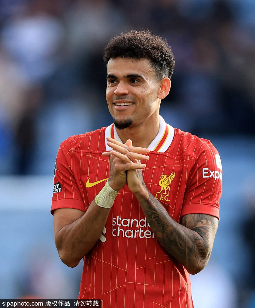 成为彩民的 成为彩民的