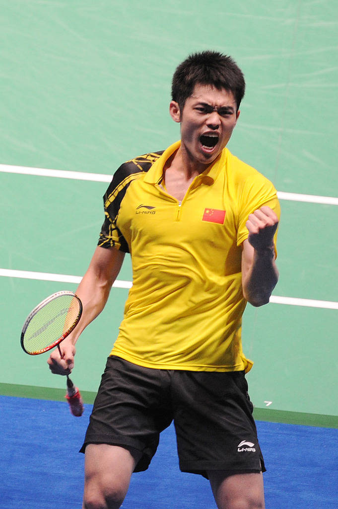 重点关注个 重点关注个