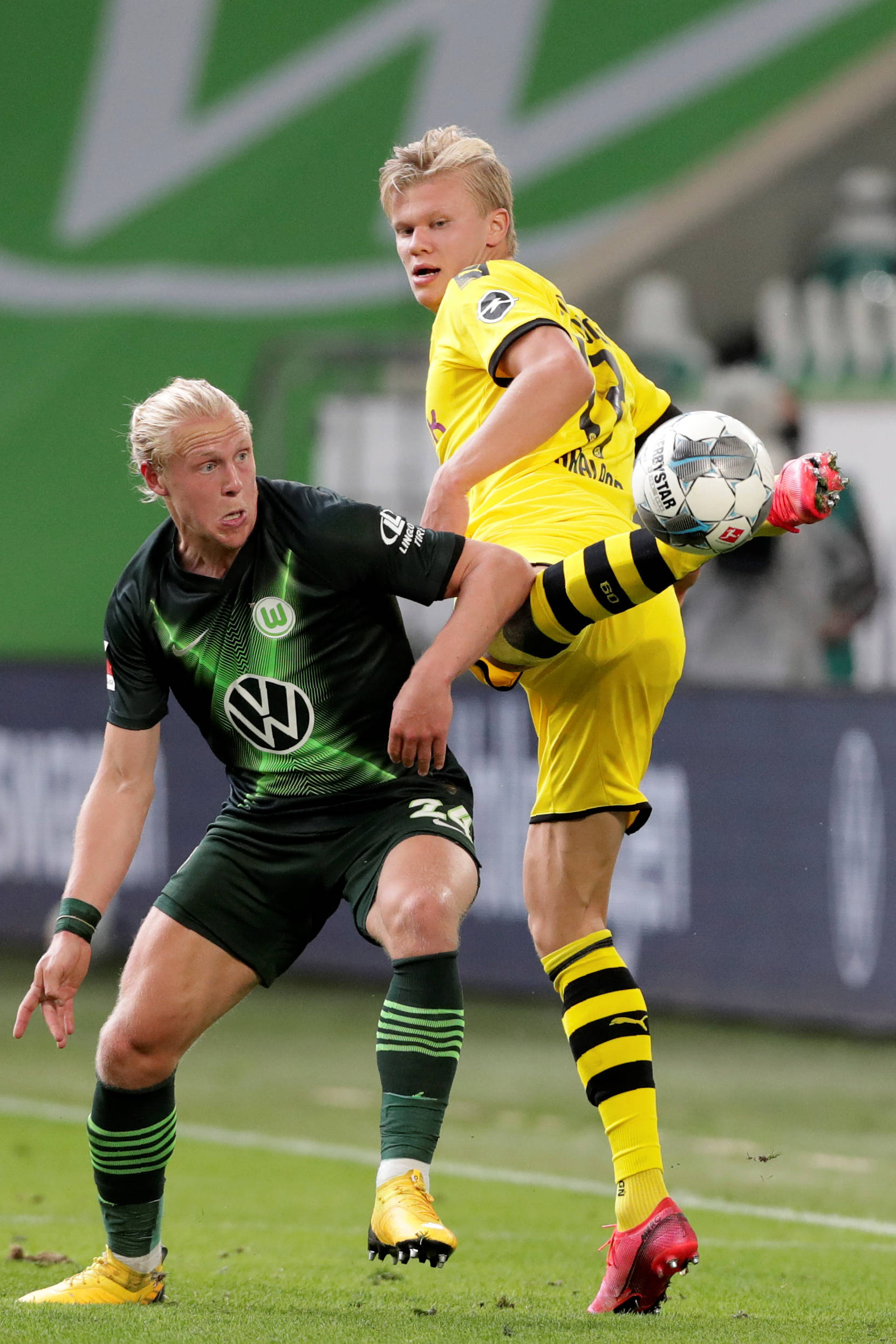 在相关搜索 在相关搜索