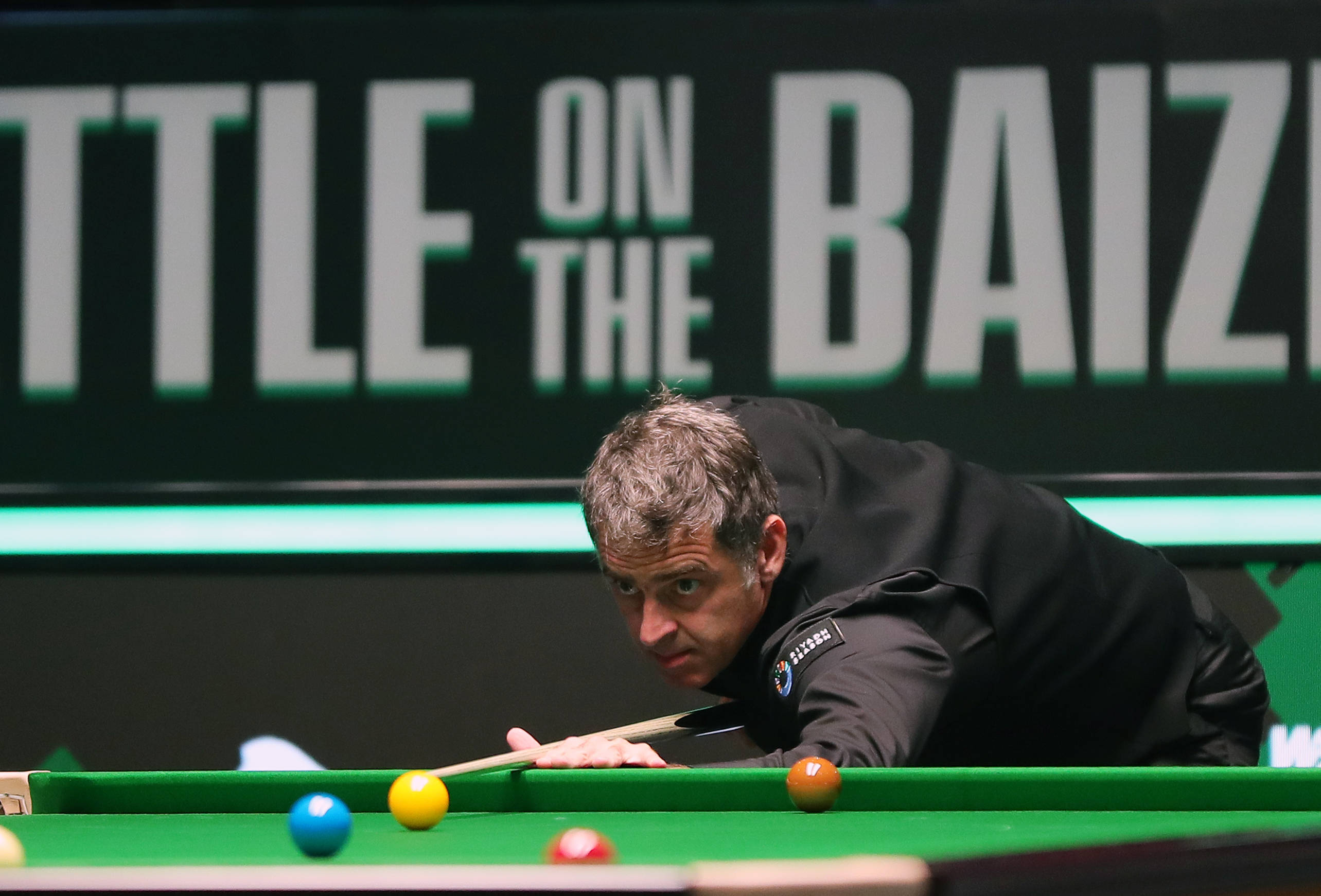 处对个人能 处对个人能