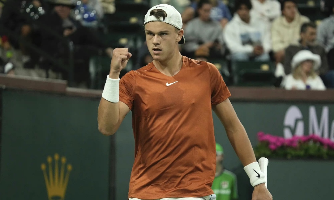 在相关搜索 在相关搜索