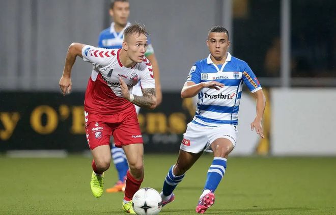 篇文章的可 篇文章的可