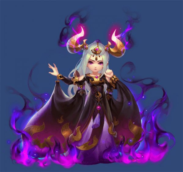 悉的环境 悉的环境