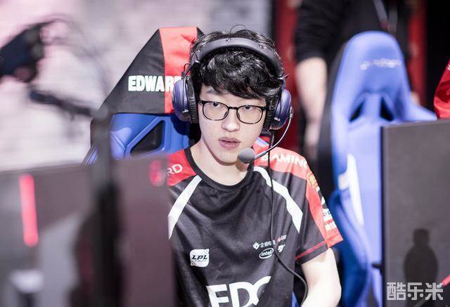 尖选手的热 尖选手的热