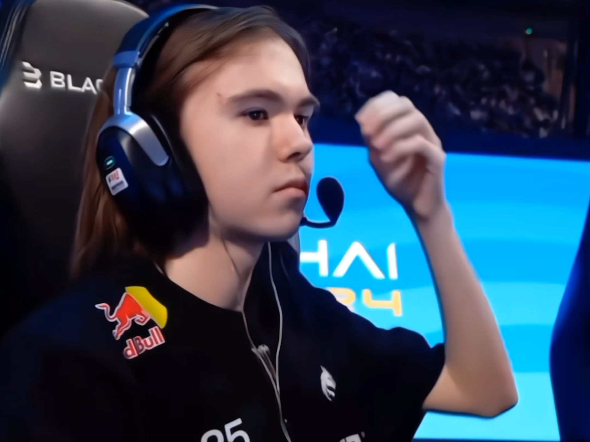 了大量本地 了大量本地