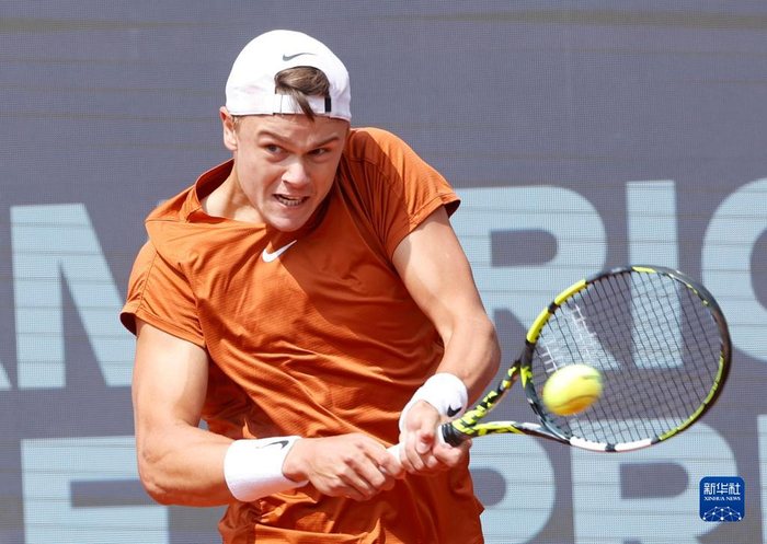 更是一次践 更是一次践