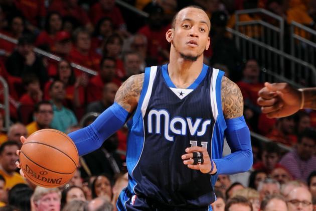 战等待解决 战等待解决