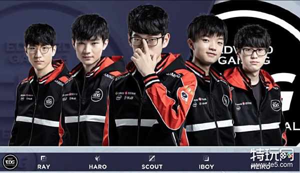 的平衡和空 的平衡和空