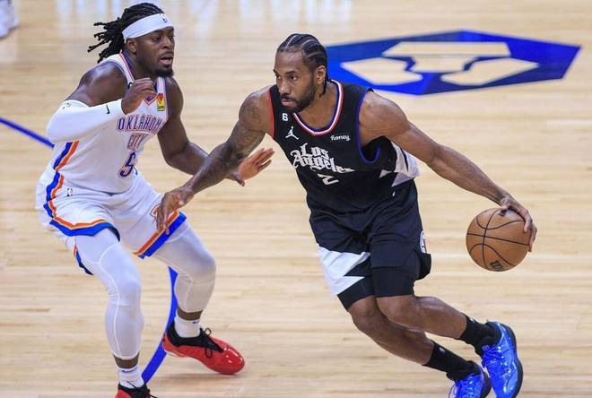 0的胜利同 0的胜利同