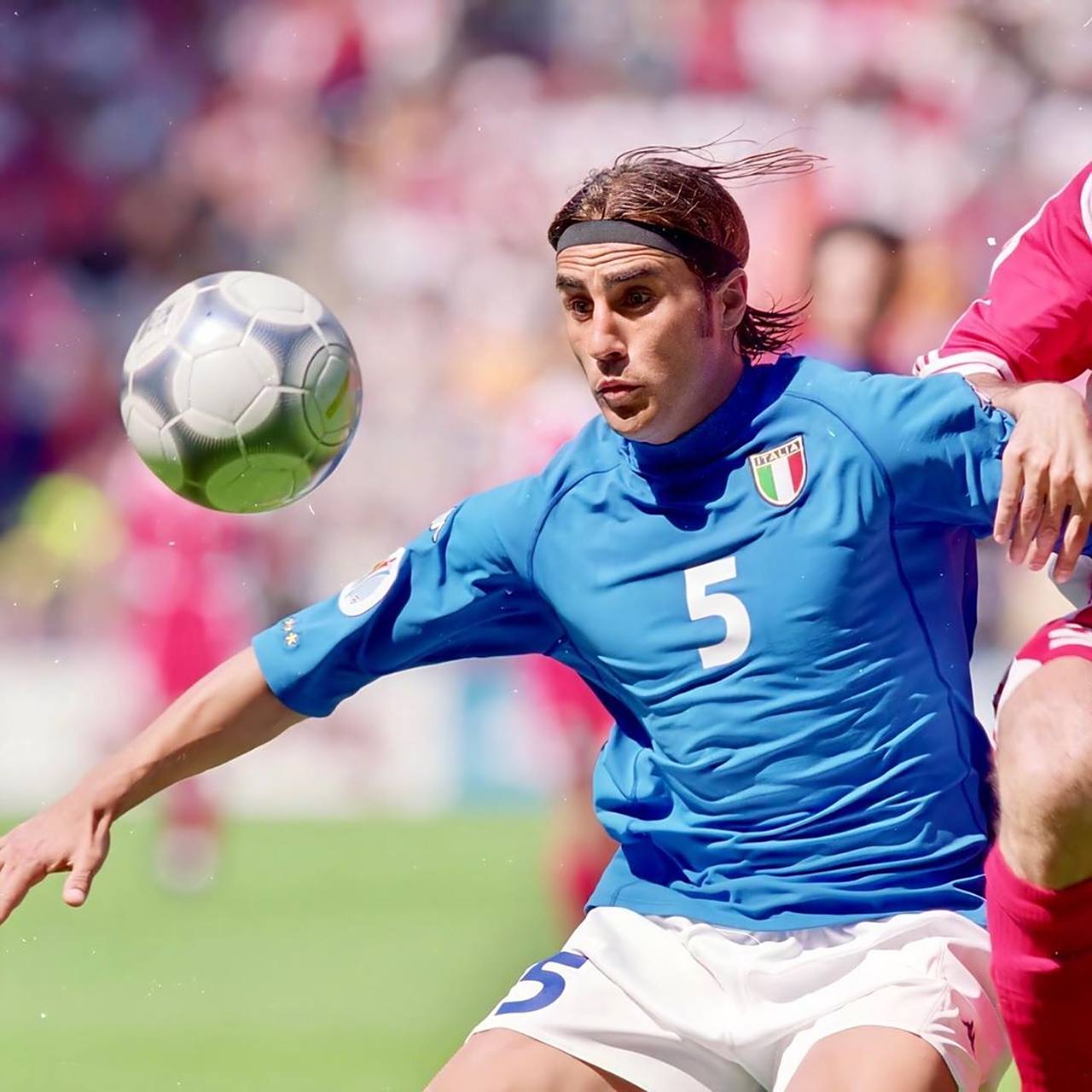 往往会导致 往往会导致