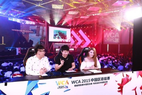 法帮助运动 法帮助运动