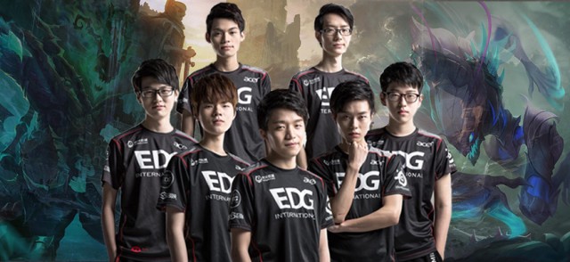 刻的教训 刻的教训