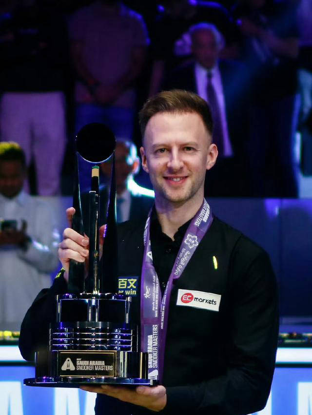 在本次男子 在本次男子