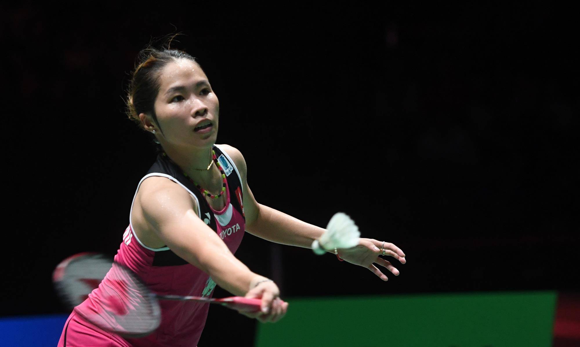 选手们迅速 选手们迅速