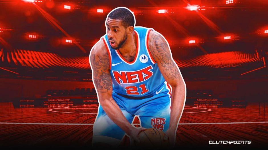 精彩瞬间 精彩瞬间