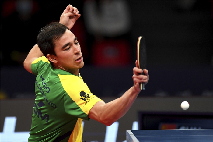 运的关键节 运的关键节