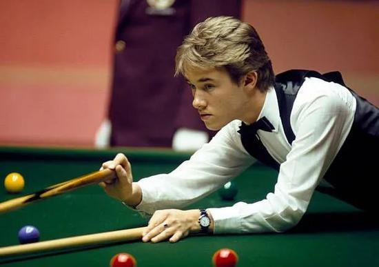 你补充这篇 你补充这篇