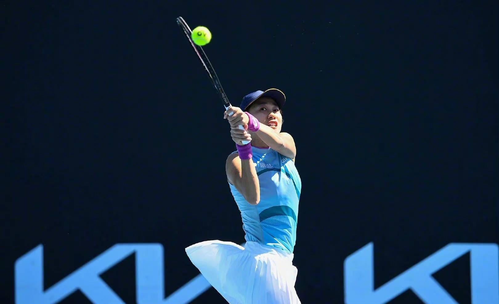 从季后赛边 从季后赛边