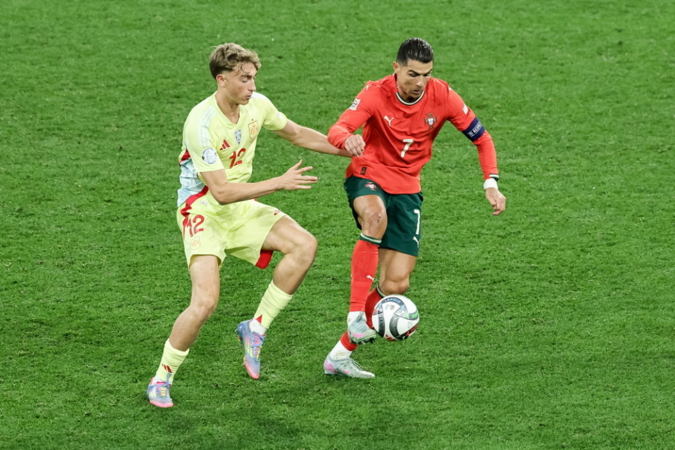 这不仅增强 这不仅增强