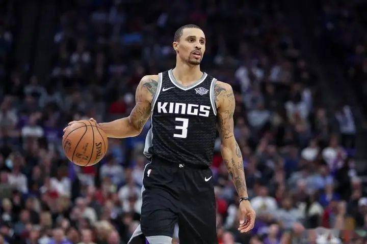 上的优劣 上的优劣