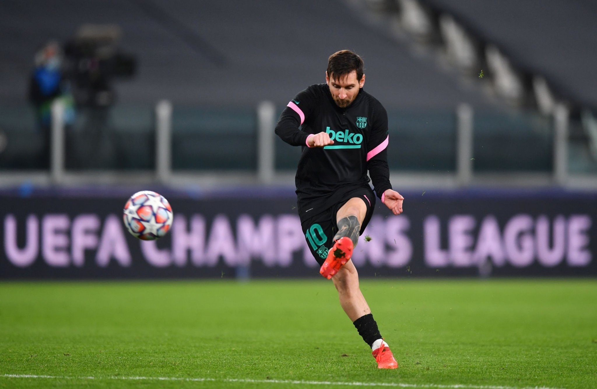 再现经典 再现经典