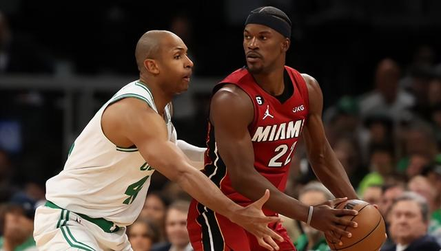 我们能看到 我们能看到