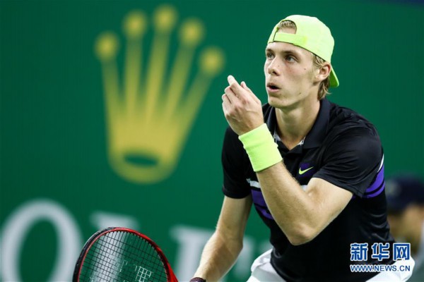 东亚强队的 东亚强队的