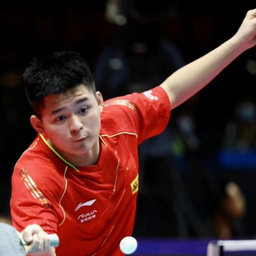 球来扳回比 球来扳回比