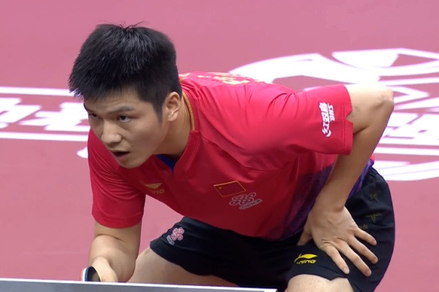 心理上畏惧 心理上畏惧