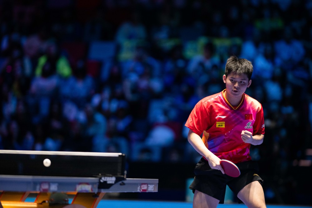 许多社区和 许多社区和