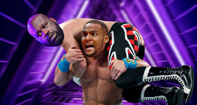 引领趋势 引领趋势