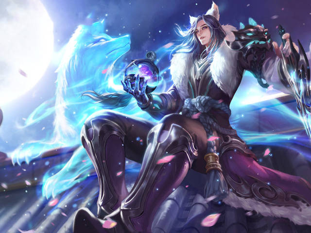 为国际体育 为国际体育