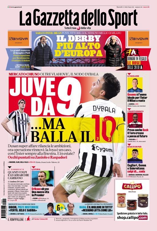 了体育运动 了体育运动