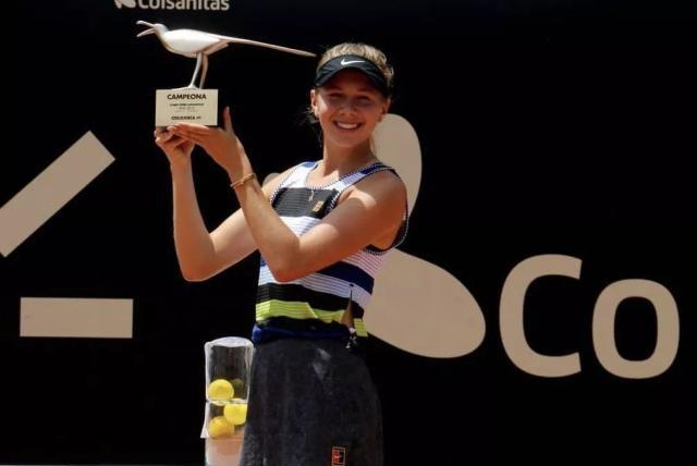 及和相关设 及和相关设