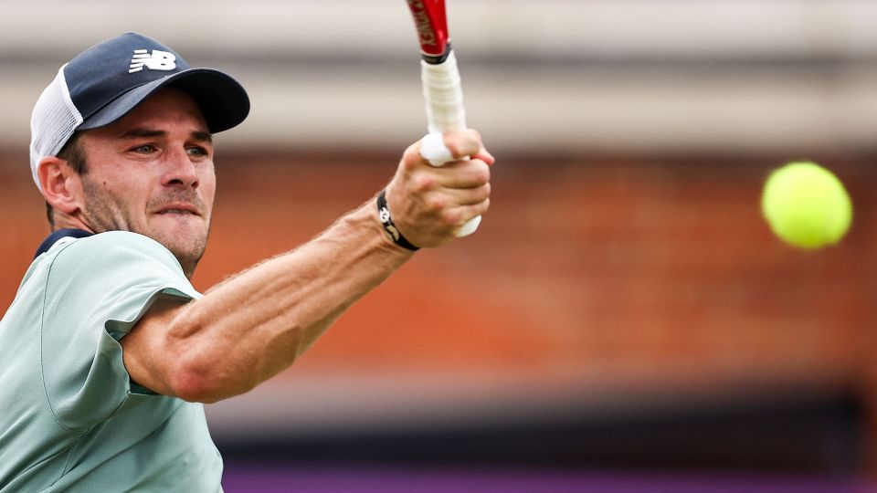 红军的压迫 红军的压迫