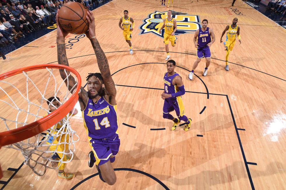 对团队价值 对团队价值