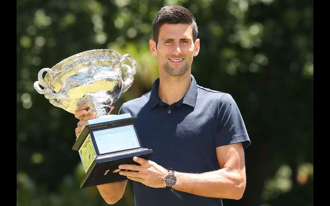 6外加6次 6外加6次